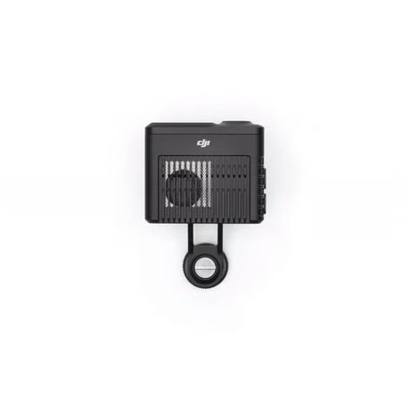 DJI TELEMETRE LIDA DJI RS 3 PRO