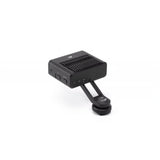 DJI TELEMETRE LIDA DJI RS 3 PRO