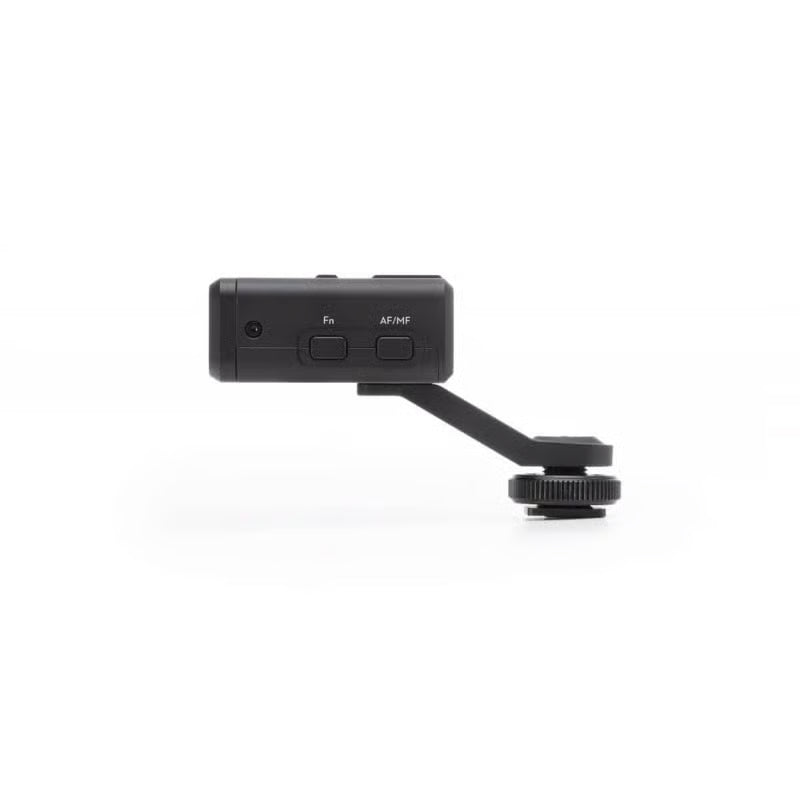DJI TELEMETRE LIDA DJI RS 3 PRO