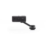 DJI TELEMETRE LIDA DJI RS 3 PRO