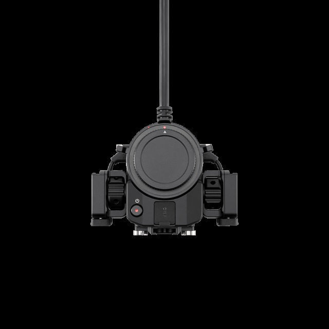 DJI RONIN 4D FLEX