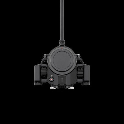DJI RONIN 4D FLEX
