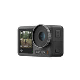 DJI OSMO ACTION 3 ADVENTURE COMBO