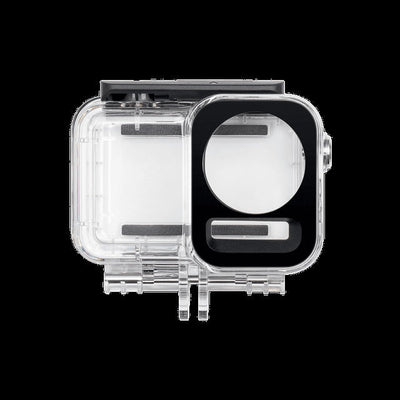 DJI CAISSON ETANCHE 60M DJI OSMO ACTION