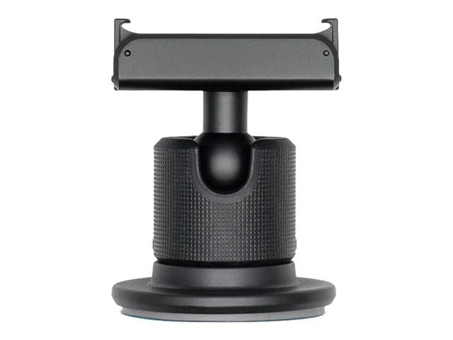 DJI SUPPORT MAGNETIQ. ARTICULE OSMO ACTION