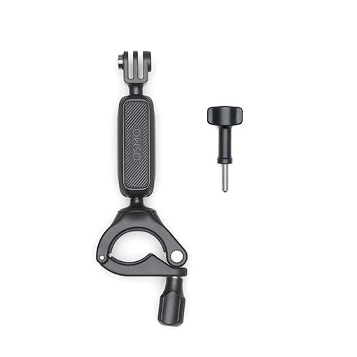 DJI FIXATION GUIDON DJI OSMO ACTION