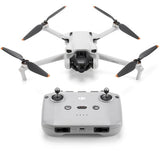 DJI MINI 3