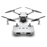DJI MINI 3