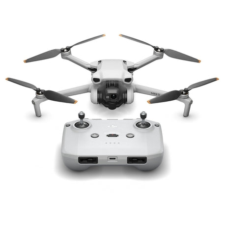 DJI MINI 3