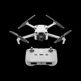 DJI MINI 3