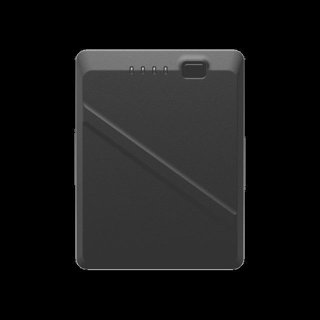 DJI BATTERIE INTELLIGENTE TB51 DJI INSPIRE 3