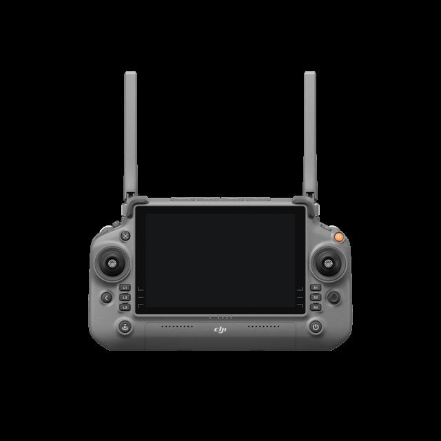 DJI RADIOCOMMANDE RC PLUS INSPIRE 3