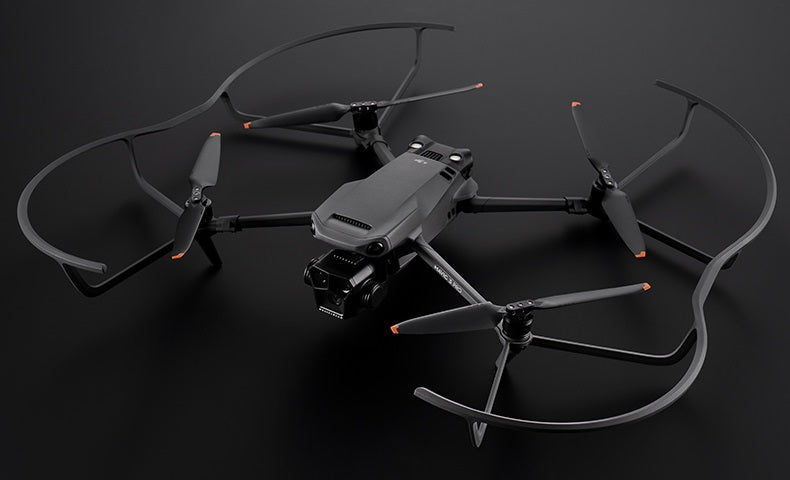 DJI PROTECTION D'HELICES MAVIC 3 PRO/PRO CINE