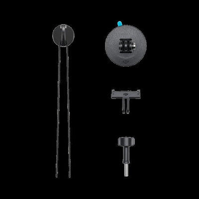 DJI KIT ATTACHE DE SURF DJI OSMO ACTION