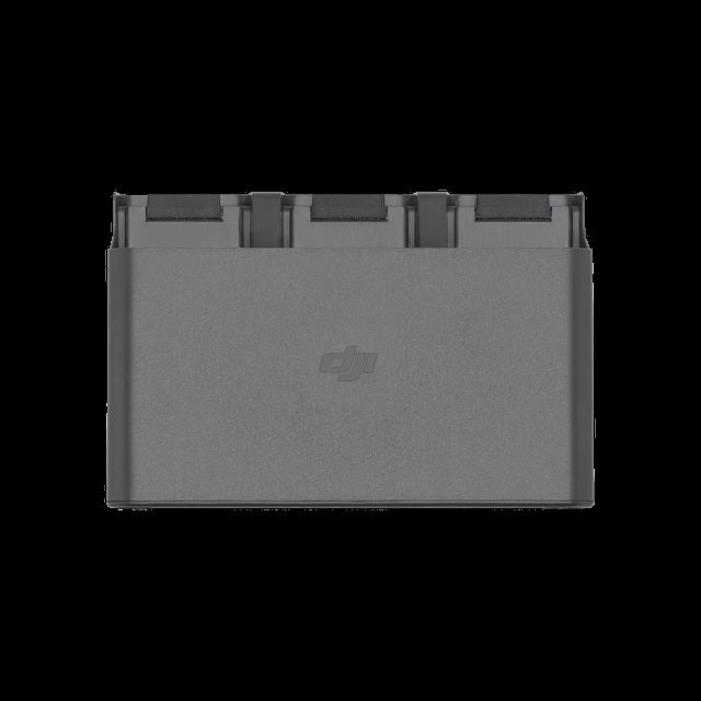 DJI STATION DE RECHARGE BATTERIE AIR 3