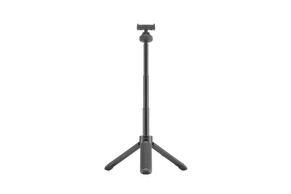 DJI PERCHE A SELFIE EXTENSIBLE 43CM OSMO ACTION