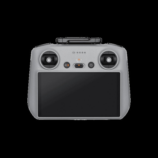 DJI RADIOCOMMANDE DJI RC 2