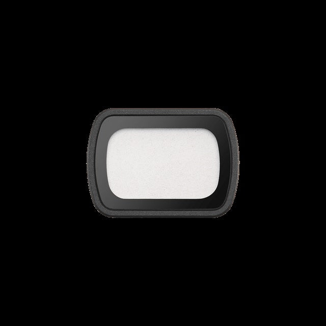 DJI FILTRE BLACK MIST DJI OSMO POCKET 3