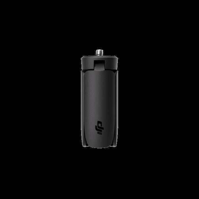 DJI MINI TRÉPIED DJI OSMO POCKET 3