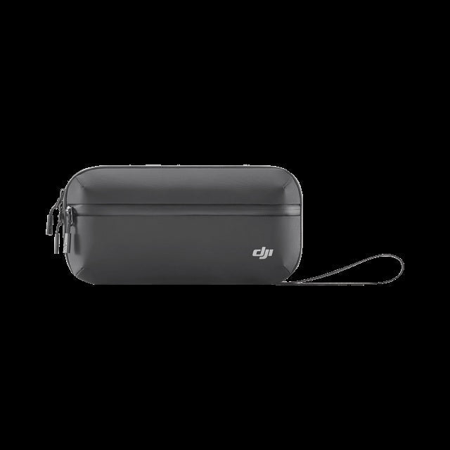 DJI SAC DE TRANSPORT OSMO ACTION