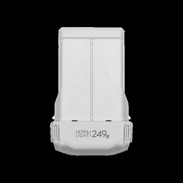 DJI BATTERIE INTELLIGENTE DJI MINI 4 PRO