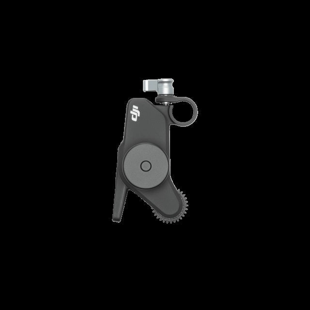 DJI FOCUS PRO MOTOR