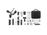 DJI RS 4 PRO