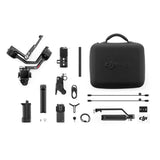 DJI - RS 4