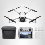 DJI MINI 3