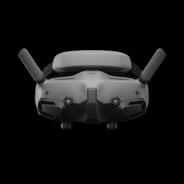 DJI GOGGLES 3
