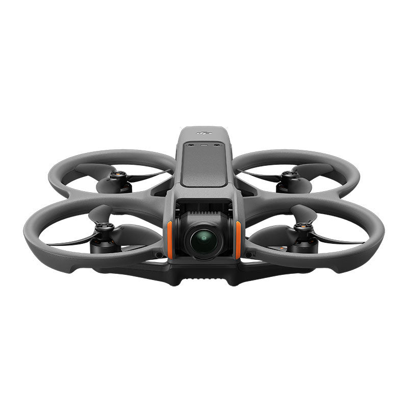 DJI AVATA 2
