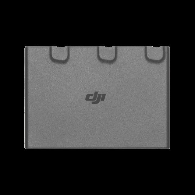 DJI HUB DE CHARGE AVATA 2