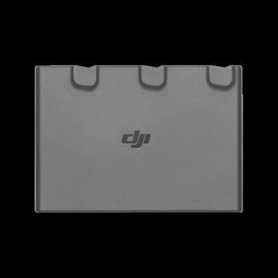 DJI HUB DE CHARGE AVATA 2
