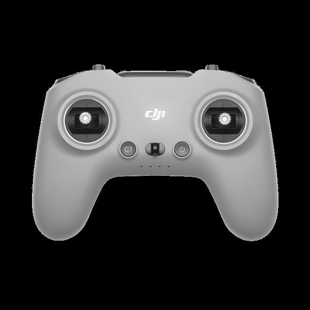 DJI FPV REMOTE CONTROLLER 3