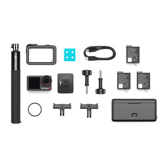 DJI OSMO ACTION 5 PRO