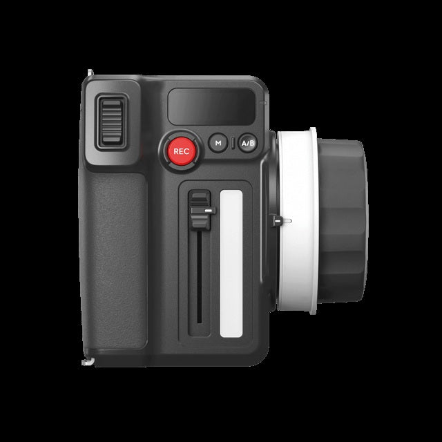 DJI FOCUS PRO HAND UNIT