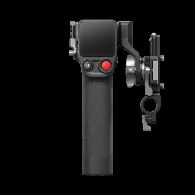 DJI FOCUS PRO GRIP