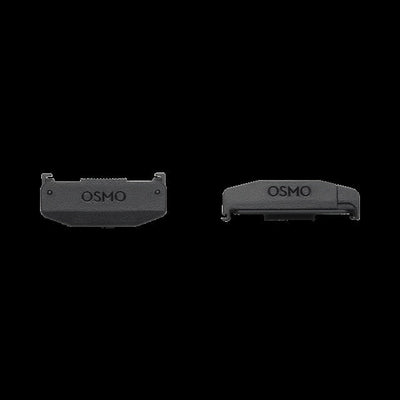 DJI KIT EXTENSION COLD SHOE DJI OSMO ACTION