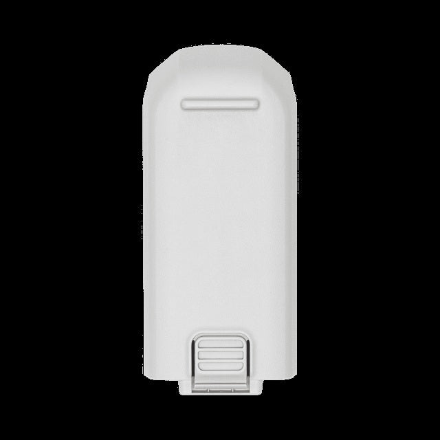 DJI BATTERIE INTELLIGENTE NEO