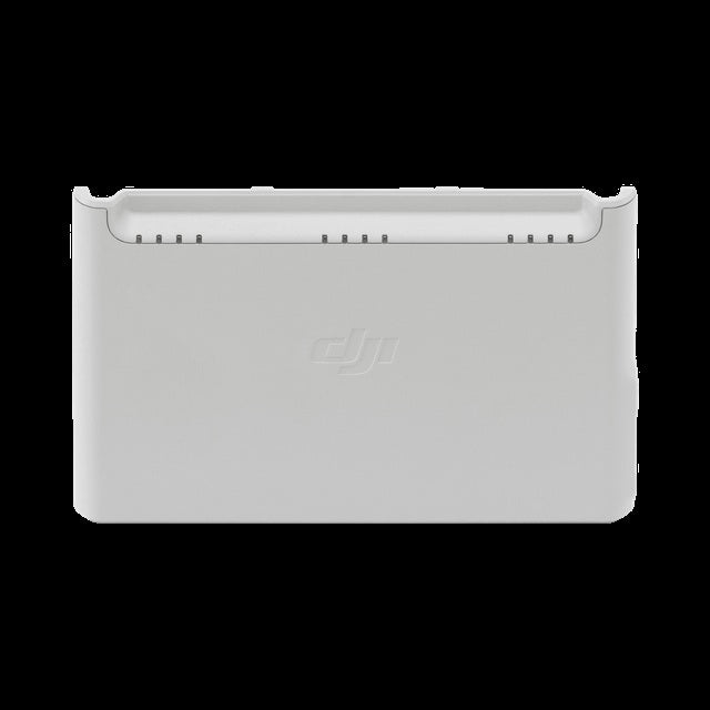 DJI STATION DE CHARGE BIDIRECTIONNELLE NEO
