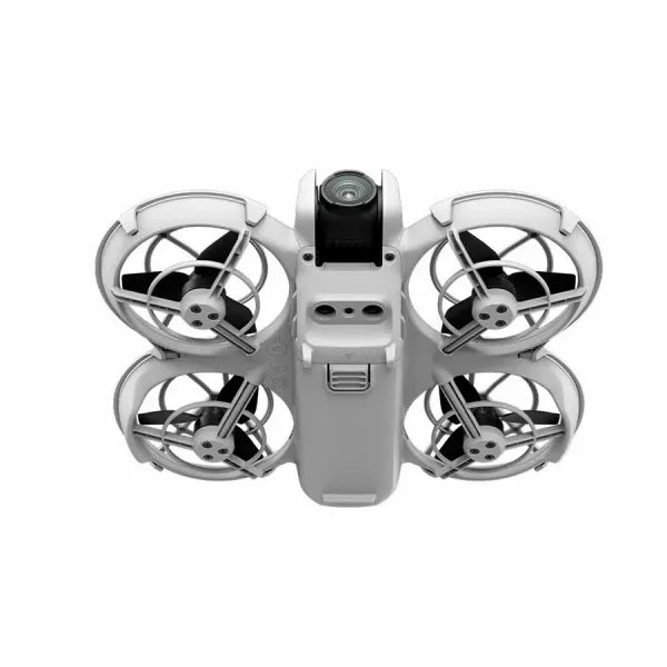 DJI NEO