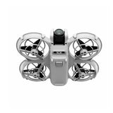 DJI NEO