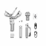 DJI RS 4 MINI