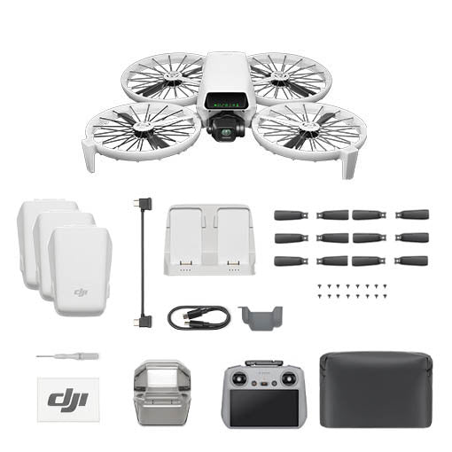 DJI FLIP
