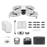 DJI FLIP
