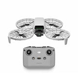 DJI FLIP