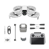 DJI FLIP