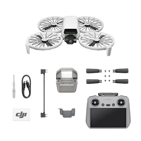 DJI FLIP