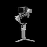 DJI RS 4 MINI