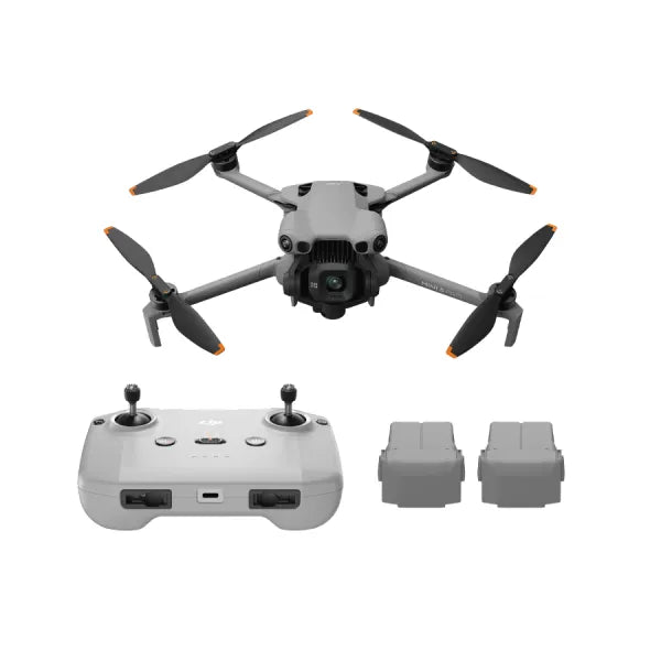 DJI MINI 5 PRO